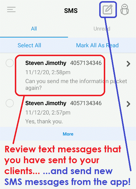 Graphical user interface, text, application
Description automatically generated